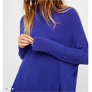 FreePeople Tunic